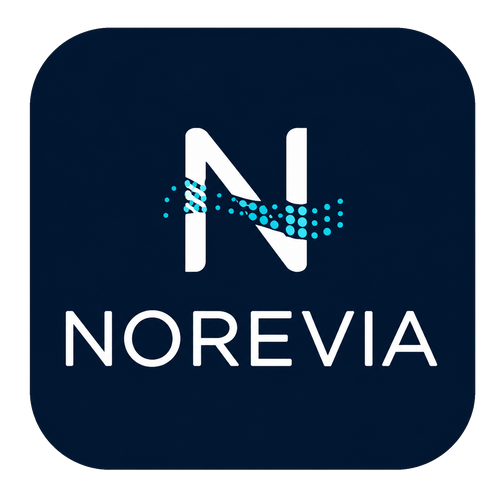 Norevia
